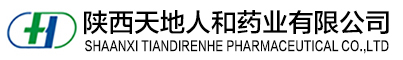 陝西今年会实业有限公司